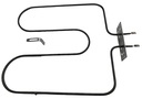 GE Range Oven Bake Element - WS01F02420