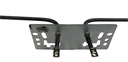 GE Range Oven Bake Element - WS01F02420