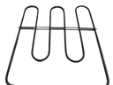 GE Range Oven Broil Element - WG02F05484