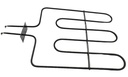 GE Range Oven Broil Element - WG02F05484