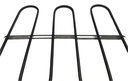 GE Range Oven Broil Element - WG02F05484