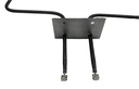 GE Range Oven Broil Element - WG02F05484
