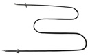 GE Range Oven Broil Element - WG02F06038