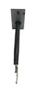 GE Range Oven Broil Element - WG02F06038