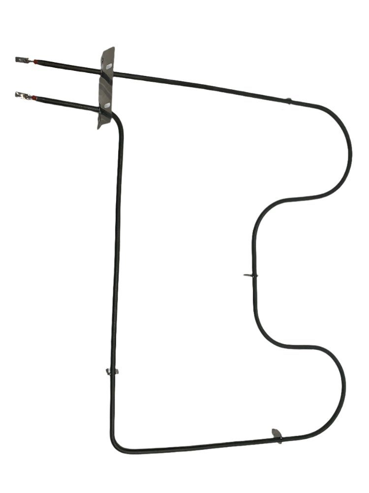 GE Range Baking Element - WS01F01155