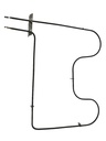 GE Range Baking Element - WS01F01155