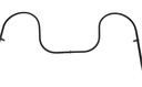 GE Range Baking Element - WS01F01155