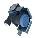 GE Refrigerator Water Inlet Valve - WR57X10094