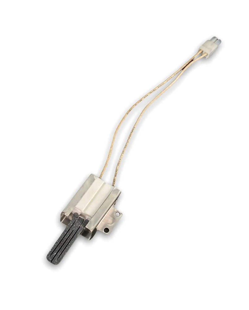 Electrolux Range Flat Gas Igniter, Hot Surface - 139013701,  REPLACES: 3016040 AP5805209 PS8770165 EAP8770165 PD00043859 INVERTEC