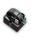 LG Compressor Start Relay - 6749C-0014E, Replaces: 6748C-0004D 3282975 AP5949339 PS9865140 EAP9865140 PD00006152 INVERTEC