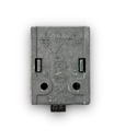 LG Compressor Start Relay - 6749C-0014E, Replaces: 6748C-0004D 3282975 AP5949339 PS9865140 EAP9865140 PD00006152 INVERTEC