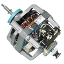 LG Dryer Drive Motor - 4681EL1008G