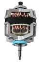 LG Dryer Drive Motor - 4681EL1008G