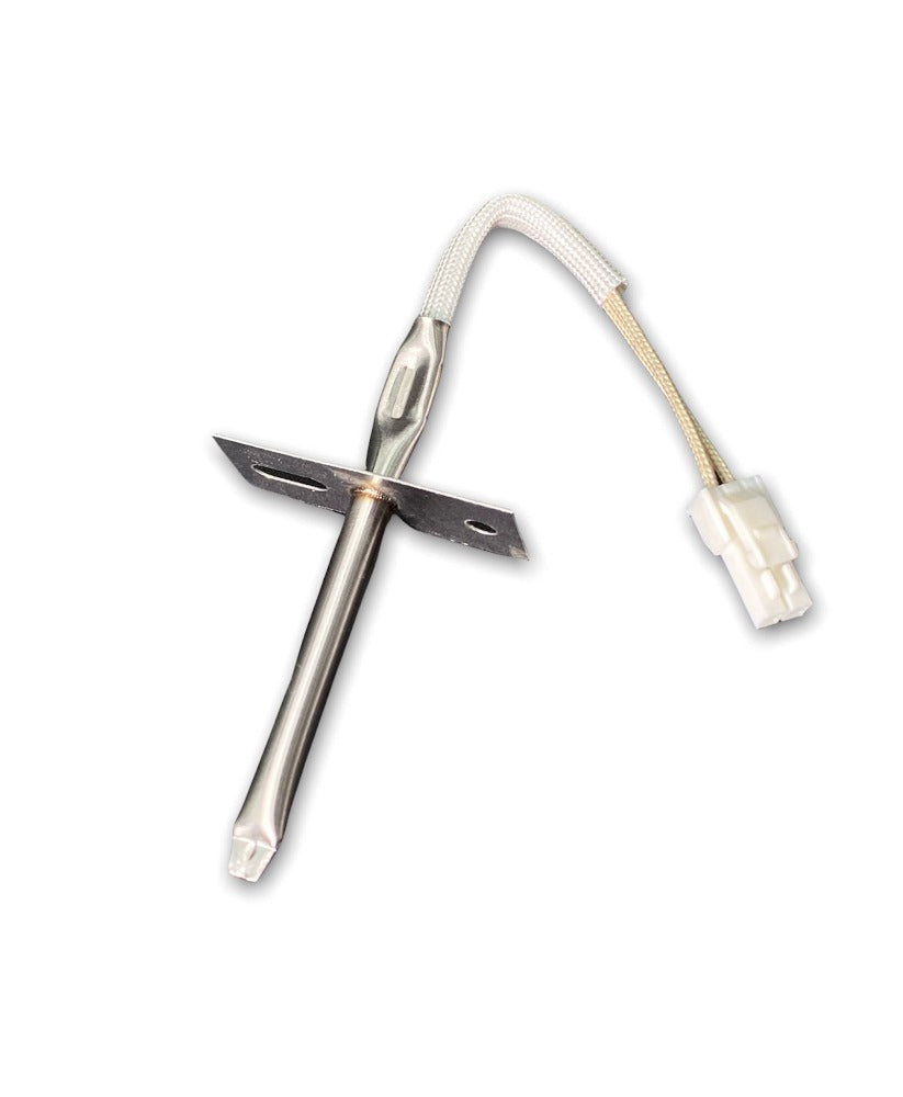 LG Oven Temperature Sensor  - EBG61305805, REPLACES: 4210332 AP5989951 PS11732697 EAP11732697 PD00042460 INVERTEC