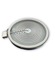 LG Range Dual Surface Element /Burner - MEE62385301, Replaces: 2704756 AP5787051 PS8752623 EAP8752623 6025175037 INVERTEC