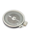 LG Range Dual Surface Element /Burner - 5300W1R008A, Replaces: 1345879 AP5053465 PS3527760 EAP3527760 PD00034533 INVERTEC