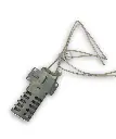WB2X9998_8_10da4a5f-4fb6-412c-a87b-c00bbe090a7c.webp