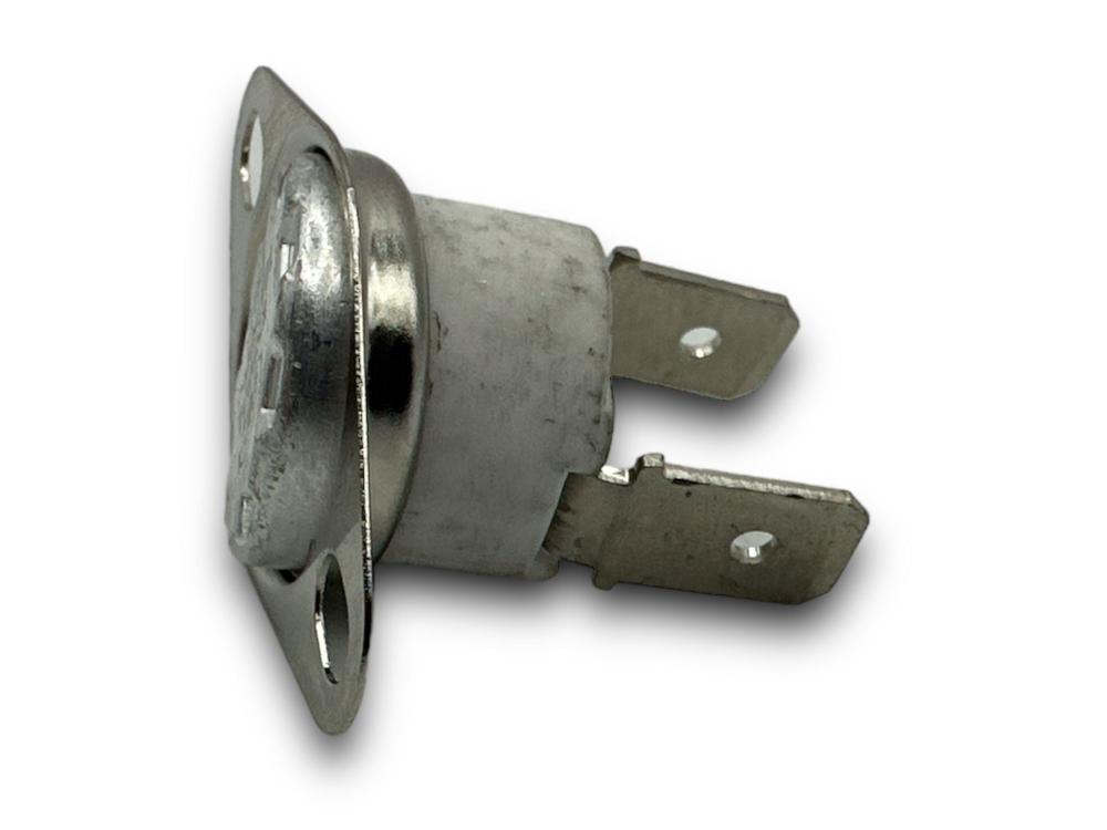 LG Range High-Limit Thermostat - EBG51439304 Replaces: EBG51439302