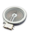 LG Range Surface Element /Burner - MEE62385001, Replaces: 2674425 AP5683231 PS7795470 EAP7795470 PD00039303 INVERTEC
