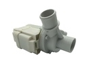LG Washer Drain Pump Motor - 4681EA1007A