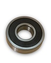 LG Washer Tub Ball Bearing - MAP61913707, Replaces: 4280FR4048E 4280FR4048J 4280FR4048T PD00043593 INVERTEC