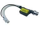 Miele Waterproof Water Inlet Valve - 10359301, Replaces: 11167143