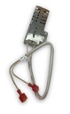 Professional Range Bake Igniter Kit for HRG and LRG Series - DVTH-5310