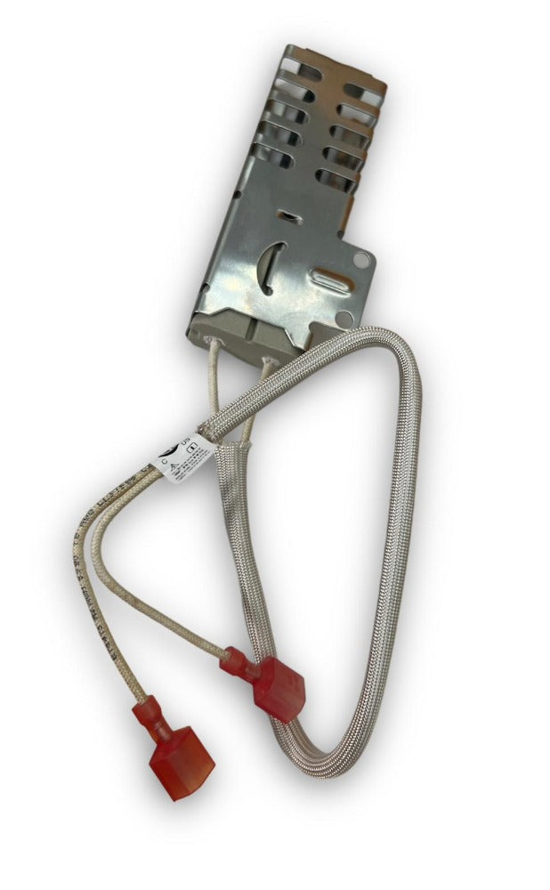 Professional Range /Oven DRGB, PRO, FFSGS, AK series Bake Igniter - DVNX-GBXB, Replaces: DVNXGBXB INVERTEC