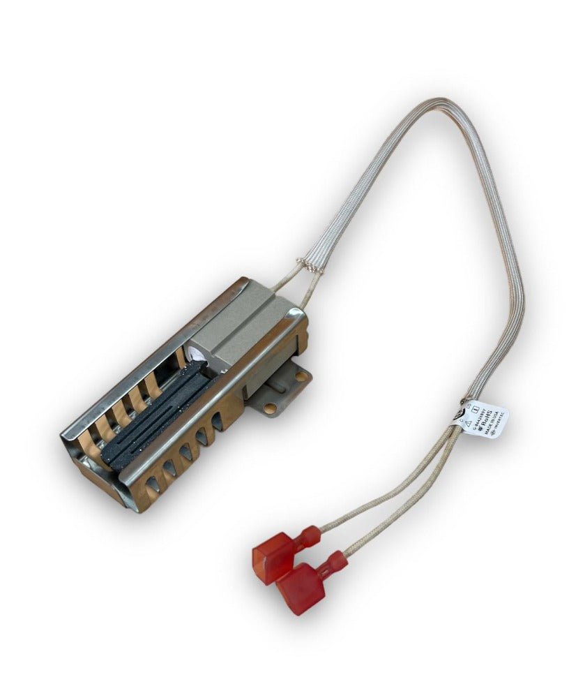 Professional Range /Oven DRGB, PRO, FFSGS, AK series Bake Igniter - DVNX-GBXB, Replaces: DVNXGBXB INVERTEC