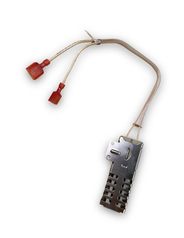 Professional Range /Oven DRGB, PRO, FFSGS, AK series Bake Igniter - DVNX-GBXB, Replaces: DVNXGBXB INVERTEC