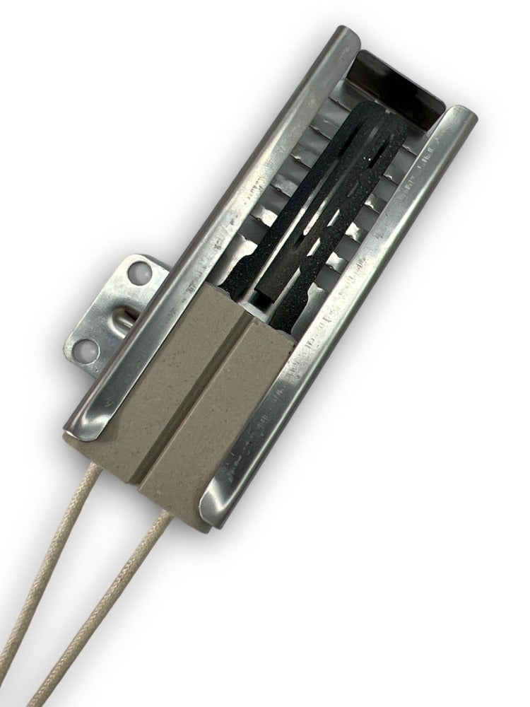 Professional Range Broil Igniter Kit - DVTH-5316, Replaces: DVTH5316 INVERTEC