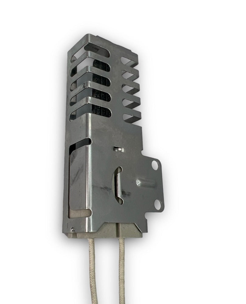 Professional Range Broil Igniter Kit - DVTH-5316, Replaces: DVTH5316 INVERTEC