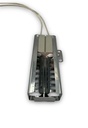 Professional Range /Oven DRGB, PRO or NRG series Bake Igniter - DVNX-GBIX, Replaces: DVNXGBIX INVERTEC
