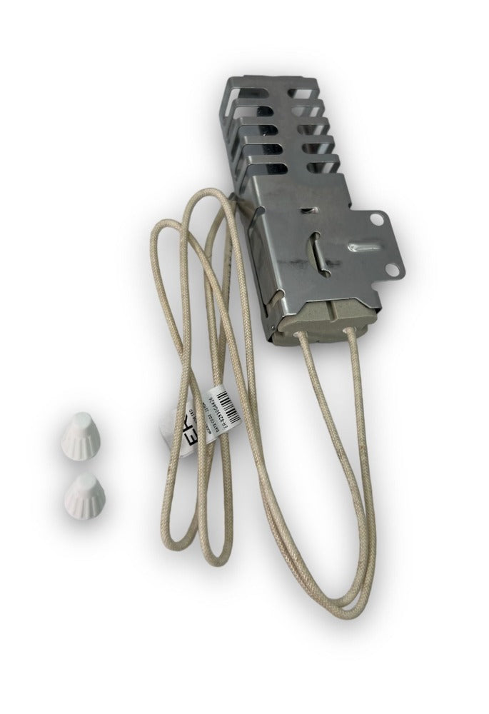 Professional Range /Oven DRGB, PRO or NRG series Bake Igniter - DVNX-GBIX, Replaces: DVNXGBIX INVERTEC