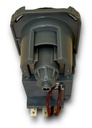 Samsung Dishwasher Drain Pump Assembly - DD81-02635A, Replaces: 4958703 AP6807450 PS12593038 EAP12593038 PD00060208