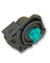 Samsung Dishwasher Drain Pump Assembly - DD81-02635A, Replaces: 4958703 AP6807450 PS12593038 EAP12593038 PD00060208