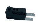 Samsung Micro Switch - DD81-02239A