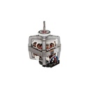 Samsung Dryer Drive Motor - DC31-00055A, Replaces: DC3100055A