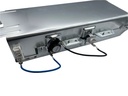 Samsung Dryer Heating Element Assembly - DC97-14486E