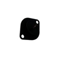 Samsung Dryer Thermistor - DC32-00007A