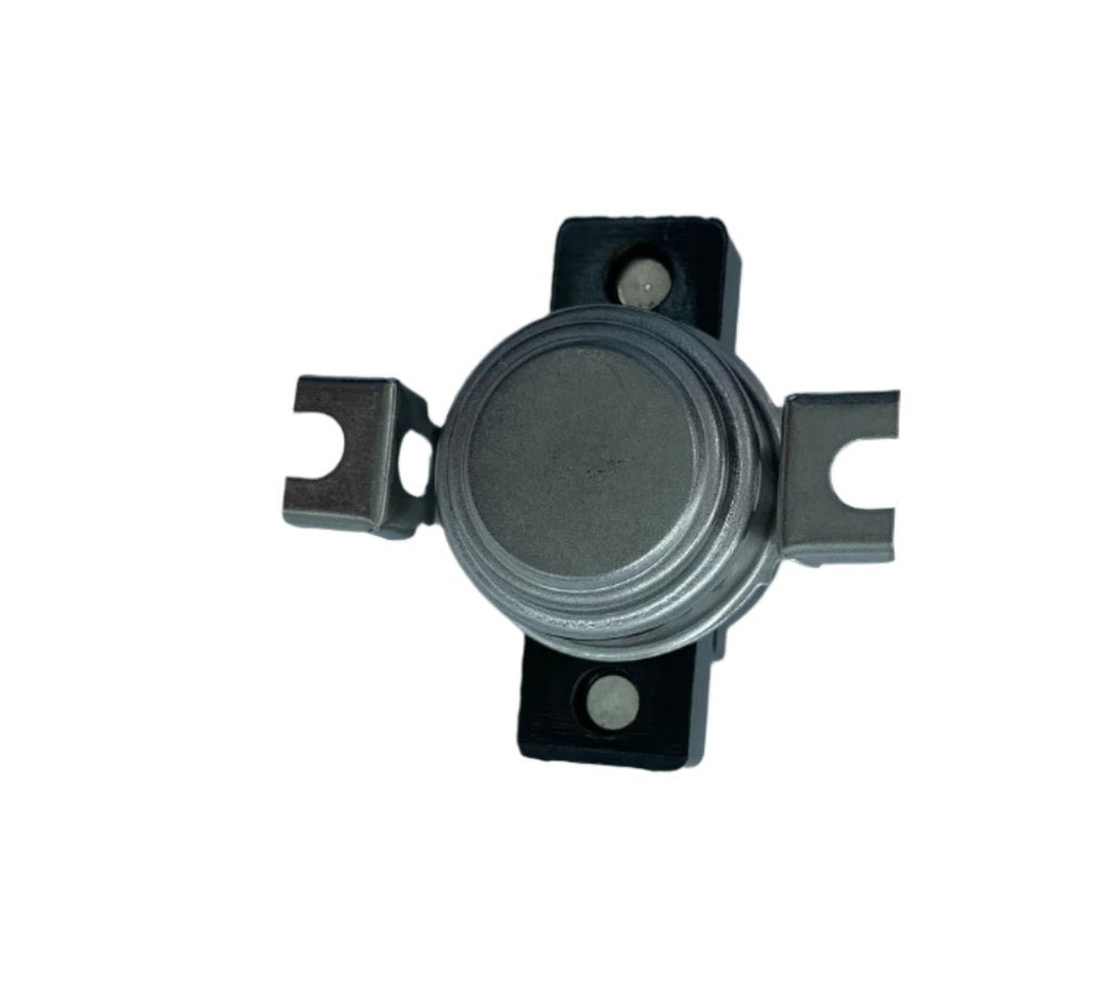 Samsung Dryer Thermostat - DC47-00017A Replaces 2068548