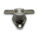 Samsung Microwave High-Limit Thermostat - DE47-20059B Replaces: DE47-20059A