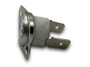 Samsung Microwave High-Limit Thermostat - DE47-20060A