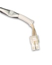 Samsung Oven Temperature Sensor  - DG32-00002B or DG32-00002A, REPLACES: DG3200002A 2087461 AP4343210 PS2567734 EAP2567734 PD00002020 INVERTEC
