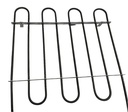 Samsung Range Bake Heating Element - DG47-00020B, Replaces: DG47-00020A