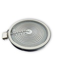 Samsung Range Dual Surface Element /Burner - DG47-00064A,  REPLACES: DG4700064A EAP11729066 AP5986691 PS11729066 PD00039054 INVERTEC