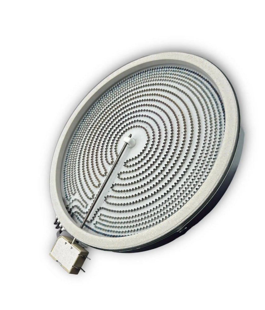 Samsung Range Dual Surface Element /Burner - DG47-00064A,  REPLACES: DG4700064A EAP11729066 AP5986691 PS11729066 PD00039054 INVERTEC