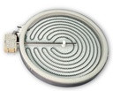 Samsung Range Surface Element /Burner - DG47-00061A,  REPLACES: DG4700061A AP6048355 PS12072683 PD00057005 INVERTEC