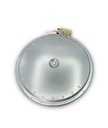 Samsung Range Surface Element /Burner - DG47-00061A,  REPLACES: DG4700061A AP6048355 PS12072683 PD00057005 INVERTEC