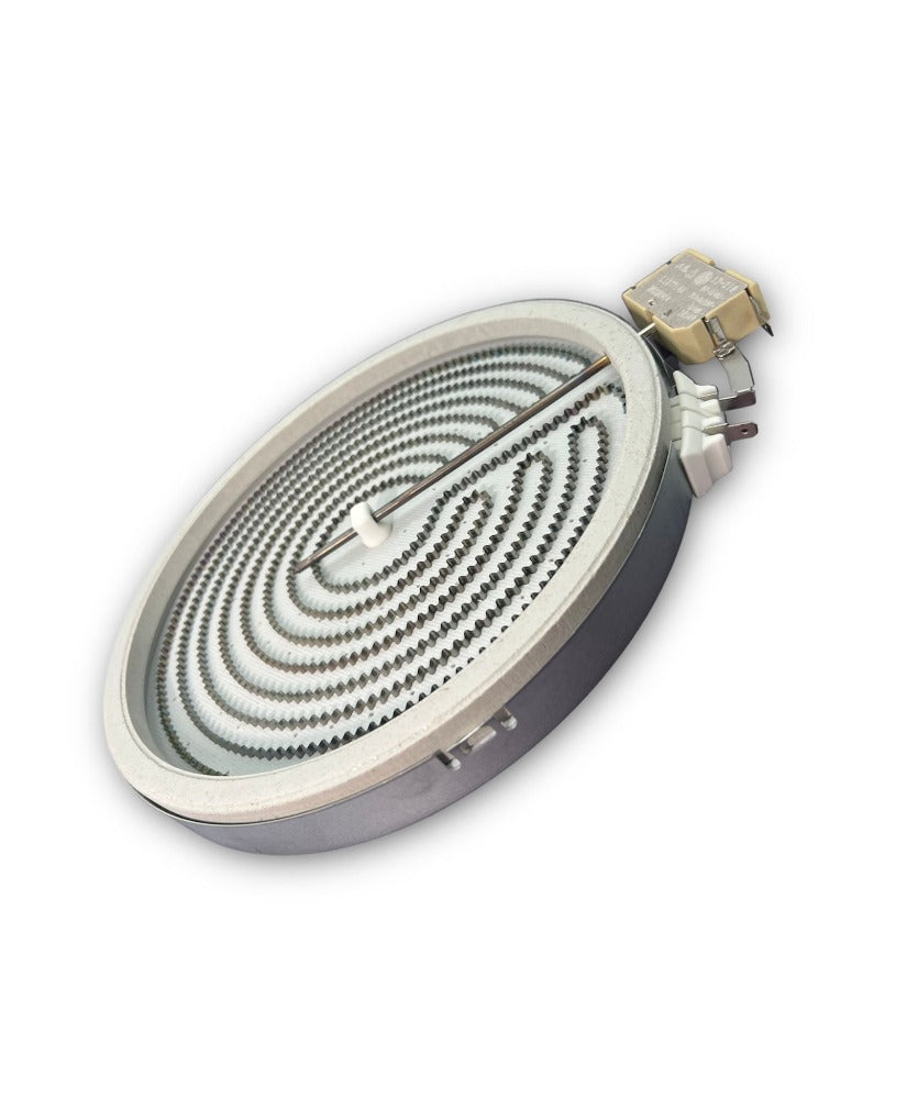 Samsung Range Surface Element /Burner - DG47-00061A,  REPLACES: DG4700061A AP6048355 PS12072683 PD00057005 INVERTEC